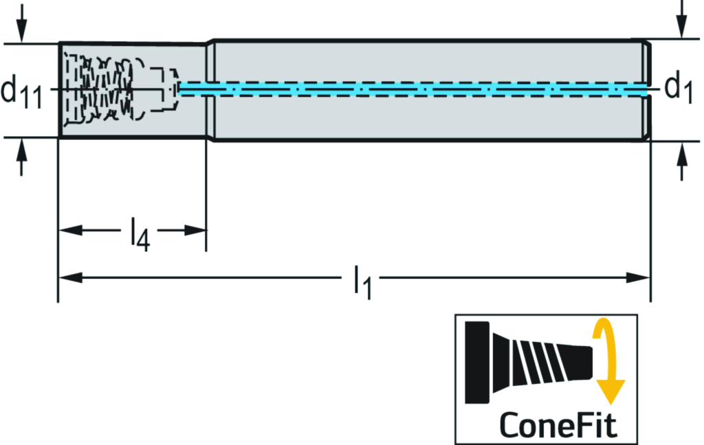Maßzeichnung W_A_AK610_UA_D_01.png Maßzeichnung W_A_AK610_UA_D_01.png