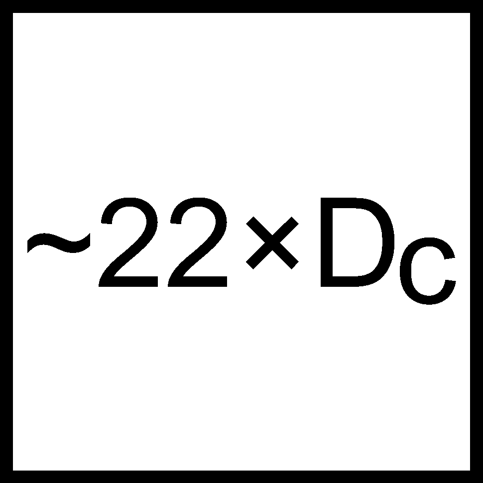 PropertyIcon in d D_-22xDc_Icon.png PropertyIcon in d D_-22xDc_Icon.png