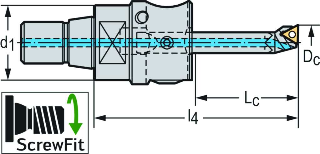 Maßzeichnung W_DI_B5110-T-TC09_D_01.png Maßzeichnung W_DI_B5110-T-TC09_D_01.png