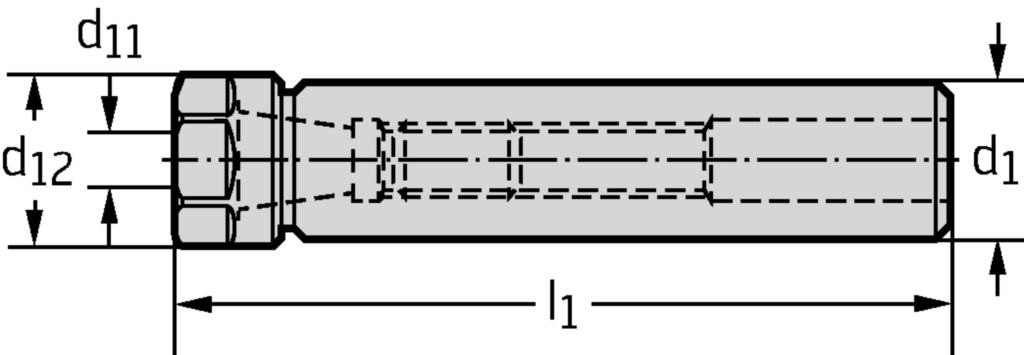 Maßzeichnung W_A_A305_D_01.png Maßzeichnung W_A_A305_D_01.png