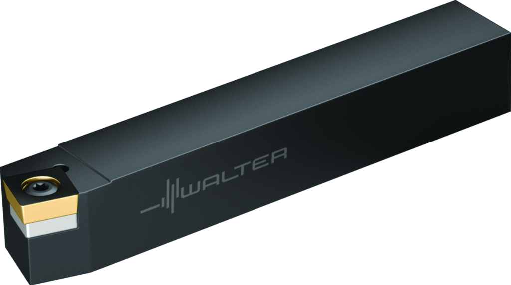 Schaftwerkzeug – Schraubenspannung SSBCL1616H09