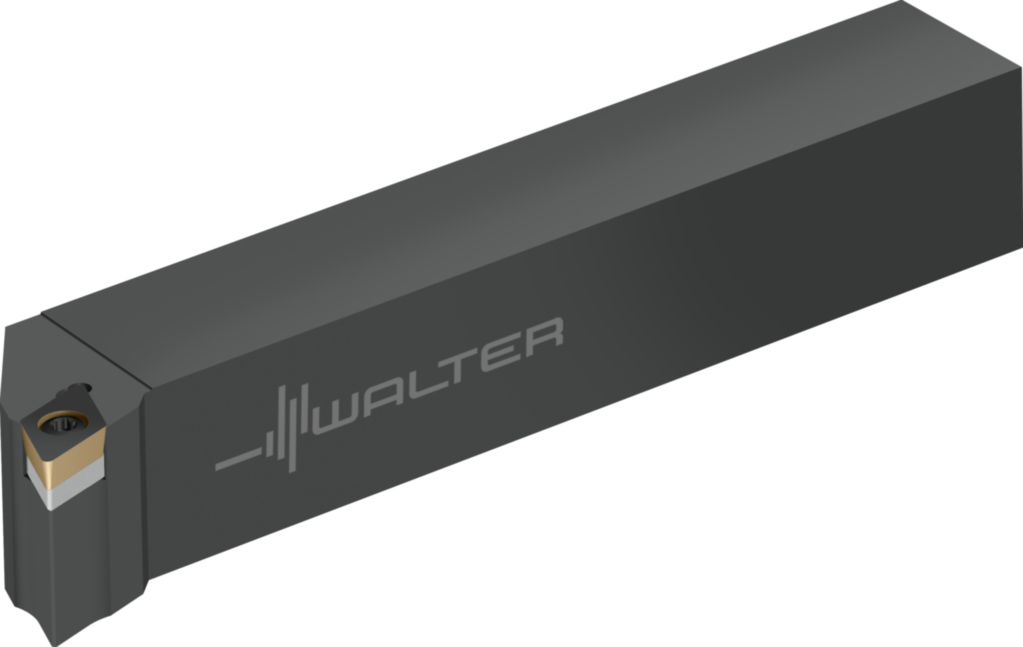 Schaftwerkzeug – Schraubenspannung SDHCR1212F07