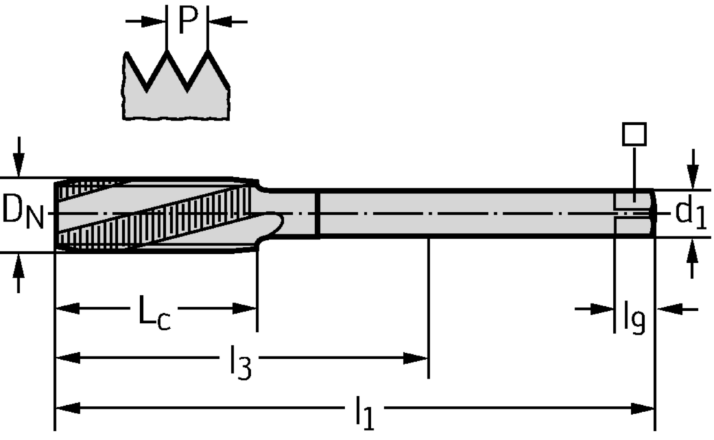 Maßzeichnung P_TR_PDUR-20461-ZUE_D_01.png Maßzeichnung P_TR_PDUR-20461-ZUE_D_01.png