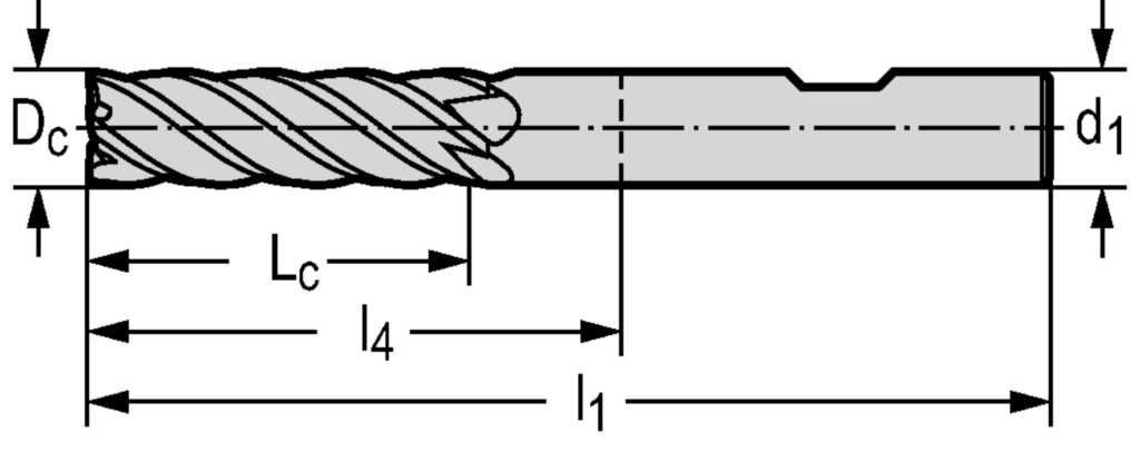 Maßzeichnung P_MR_MC230-W-5-L_D_01.png Maßzeichnung P_MR_MC230-W-5-L_D_01.png