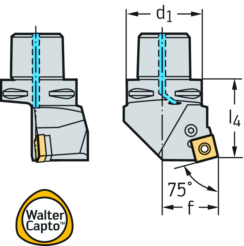 Maßzeichnung W_T_PSKN-CAPTO_EX_D_01.png Maßzeichnung W_T_PSKN-CAPTO_EX_D_01.png