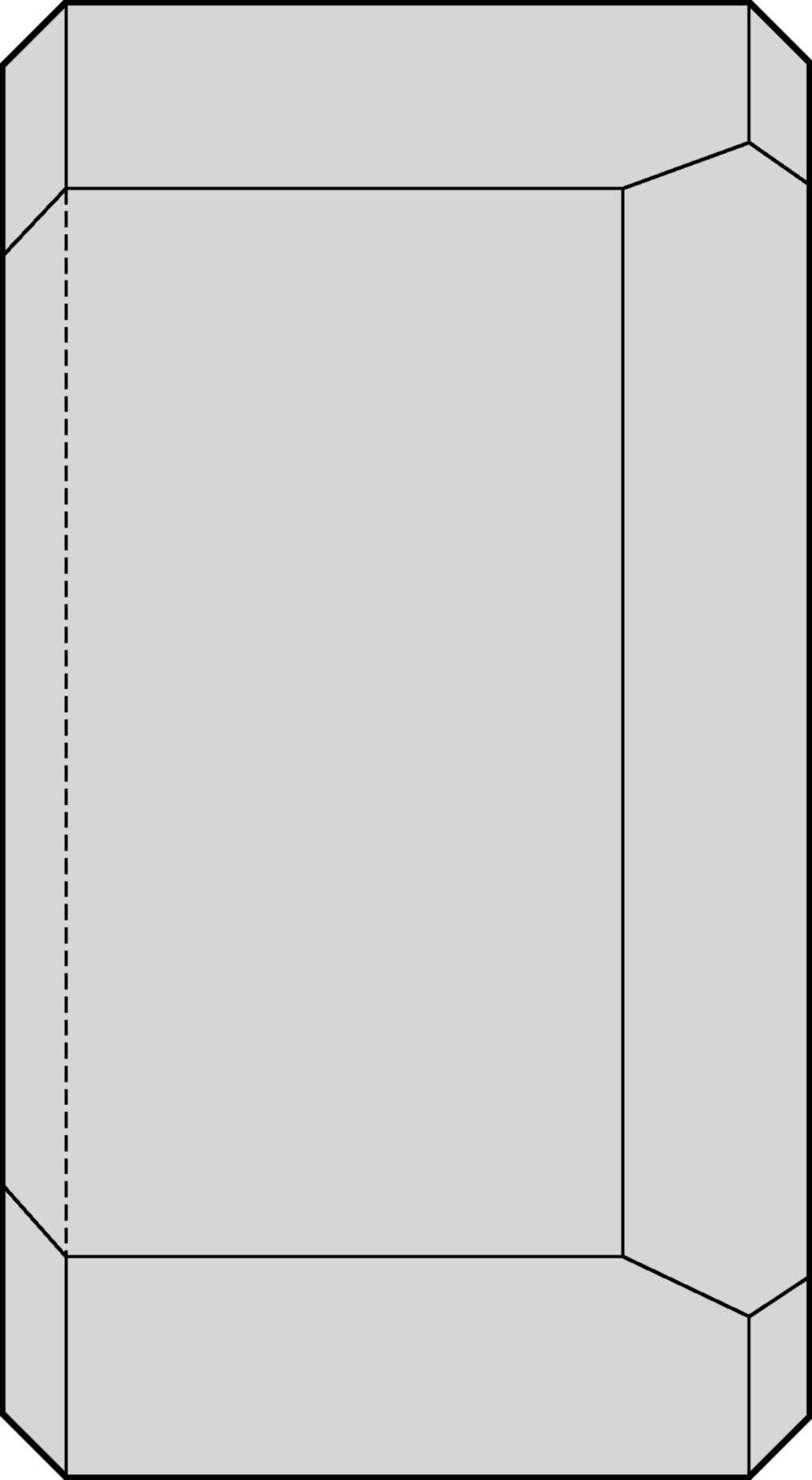 Maßzeichnung W_DI_FBD-EB635_D_01.png Maßzeichnung W_DI_FBD-EB635_D_01.png