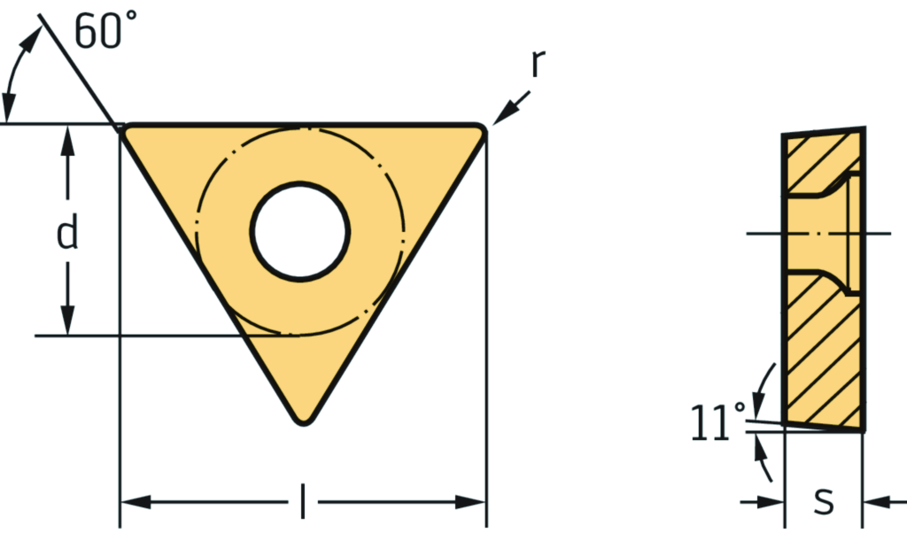 Maßzeichnung W_T_TPMT_D_01.png Maßzeichnung W_T_TPMT_D_01.png