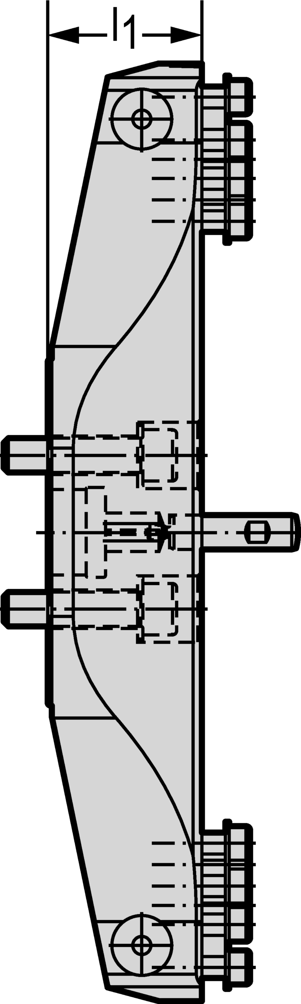 Maßzeichnung W_DI_EB700-BRIDGE_D_01.png Maßzeichnung W_DI_EB700-BRIDGE_D_01.png