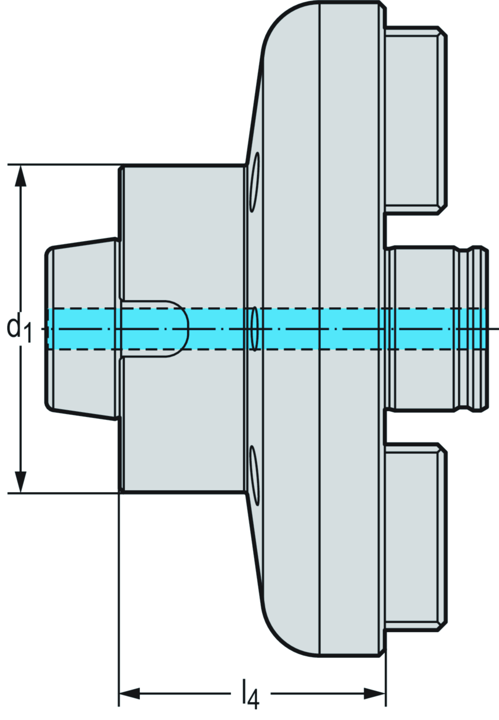 Maßzeichnung W_DI_B5120-N-GK-2_D_01.png Maßzeichnung W_DI_B5120-N-GK-2_D_01.png