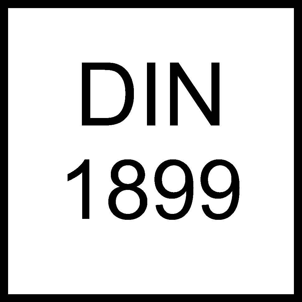 PropertyIcon in d D_DIN1899_Icon.png PropertyIcon in d D_DIN1899_Icon.png