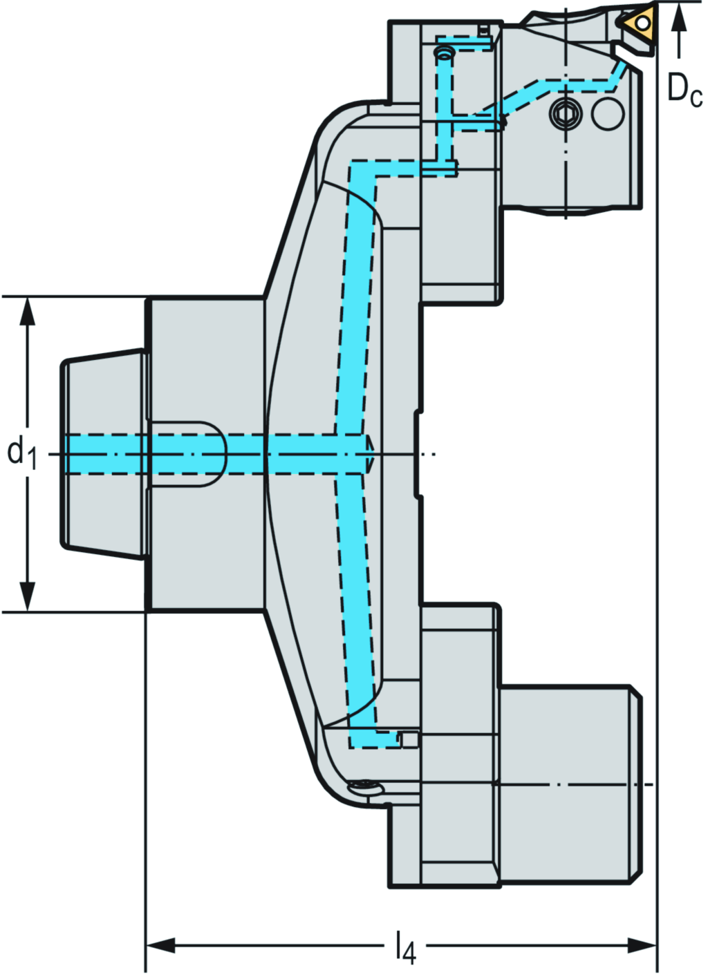 Maßzeichnung W_DI_B5120-N-TC11-1_D_01.png Maßzeichnung W_DI_B5120-N-TC11-1_D_01.png