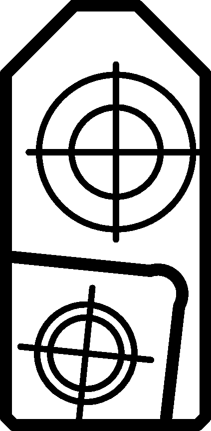 Maßzeichnung W_EZ_INNENKASSETTE_D_01.png Maßzeichnung W_EZ_INNENKASSETTE_D_01.png