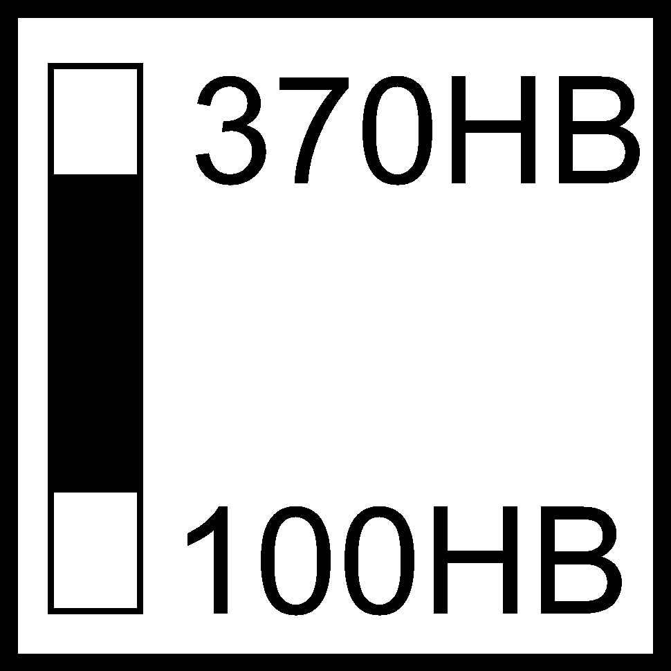 PropertyIcon in d TR_370-100HB_Icon_inch.png PropertyIcon in d TR_370-100HB_Icon_inch.png