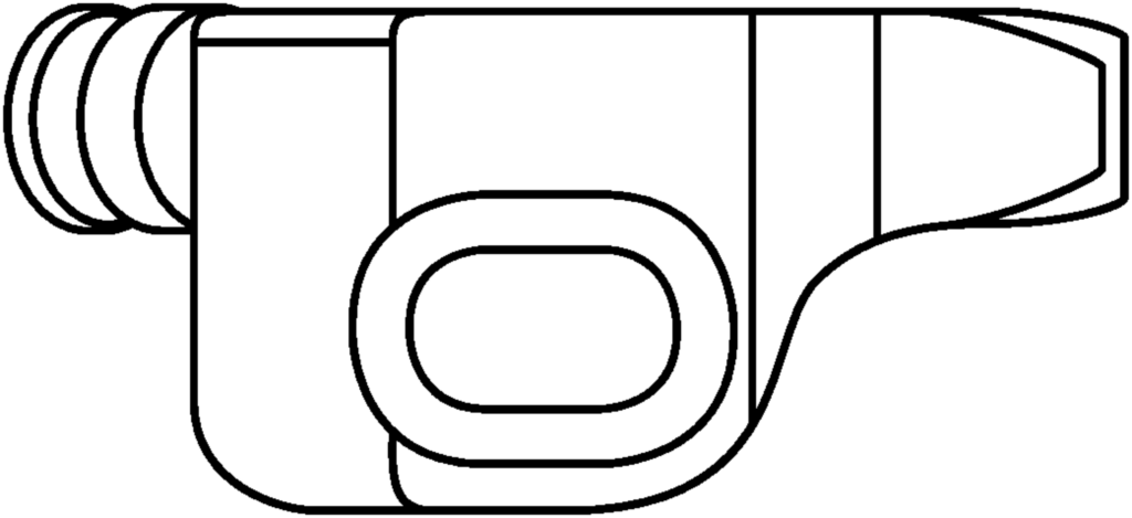 Maßzeichnung W_EZ_PRATZE1_D_01.png Maßzeichnung W_EZ_PRATZE1_D_01.png