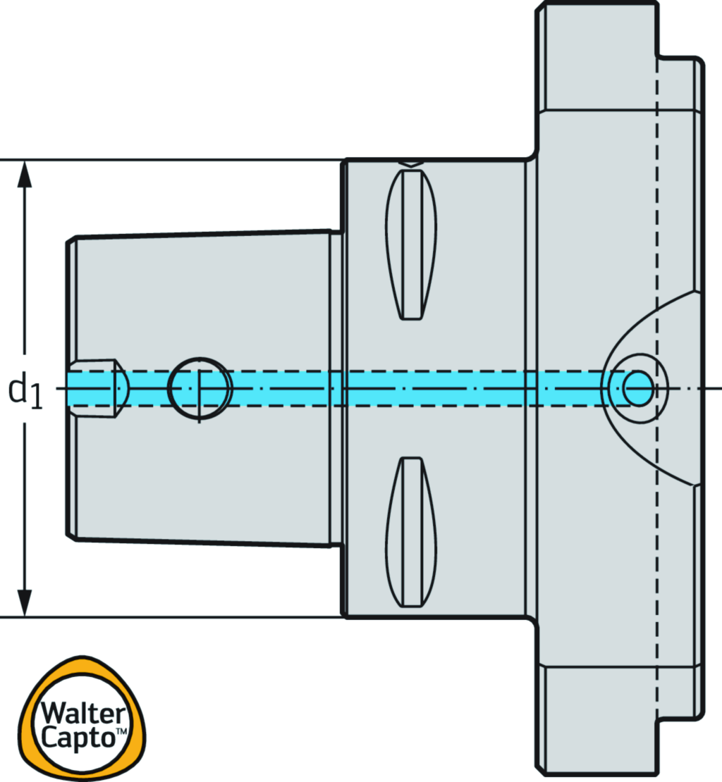 Maßzeichnung W_DI_B3223G.CAPTO_150-640_D_01.png Maßzeichnung W_DI_B3223G.CAPTO_150-640_D_01.png
