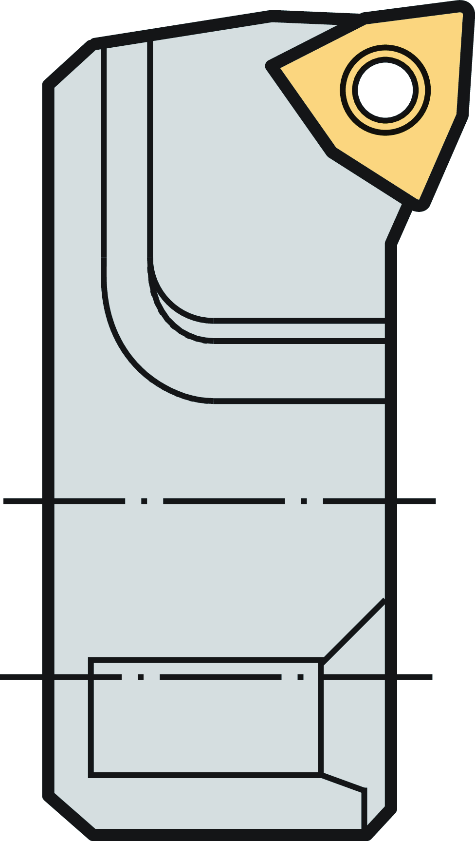 Maßzeichnung W_DI_EB634_W_D_01.png Maßzeichnung W_DI_EB634_W_D_01.png