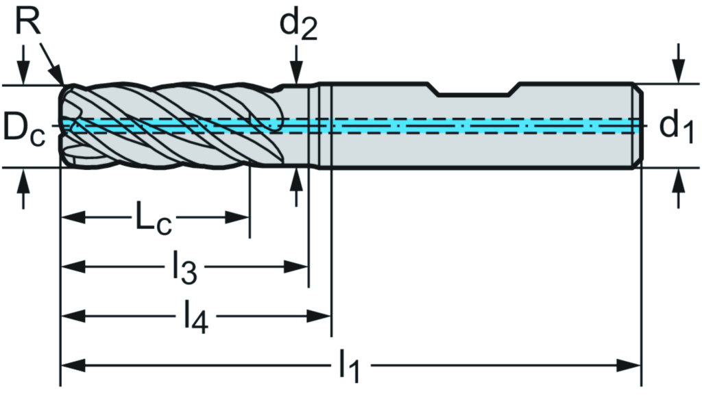 Maßzeichnung P_MR_MD377-W-B-R-C_D_01.png Maßzeichnung P_MR_MD377-W-B-R-C_D_01.png