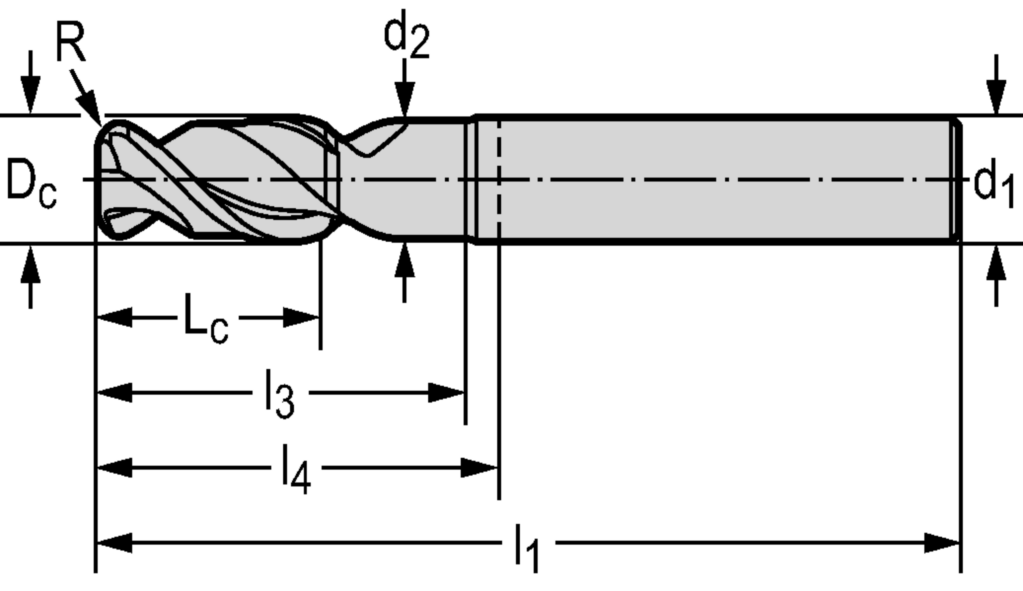Maßzeichnung P_MR_MC267-A-2-B-R-C_D_01.png Maßzeichnung P_MR_MC267-A-2-B-R-C_D_01.png