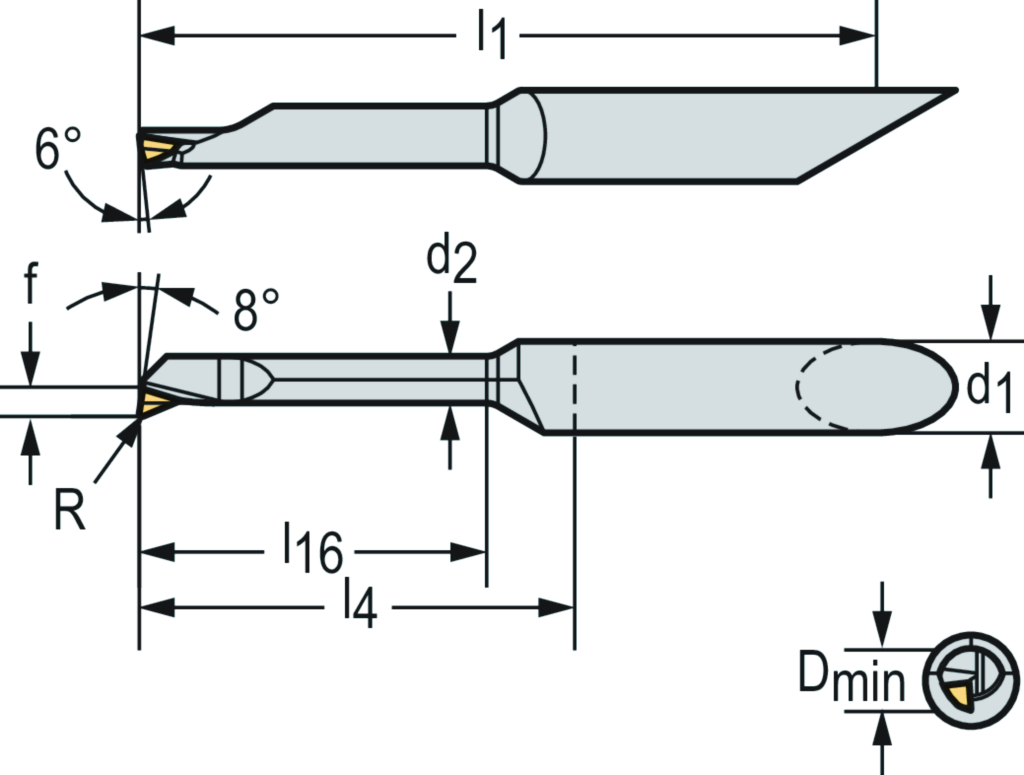 Maßzeichnung W_DI_EB700-FB-BBAR-CS_D_01.png Maßzeichnung W_DI_EB700-FB-BBAR-CS_D_01.png
