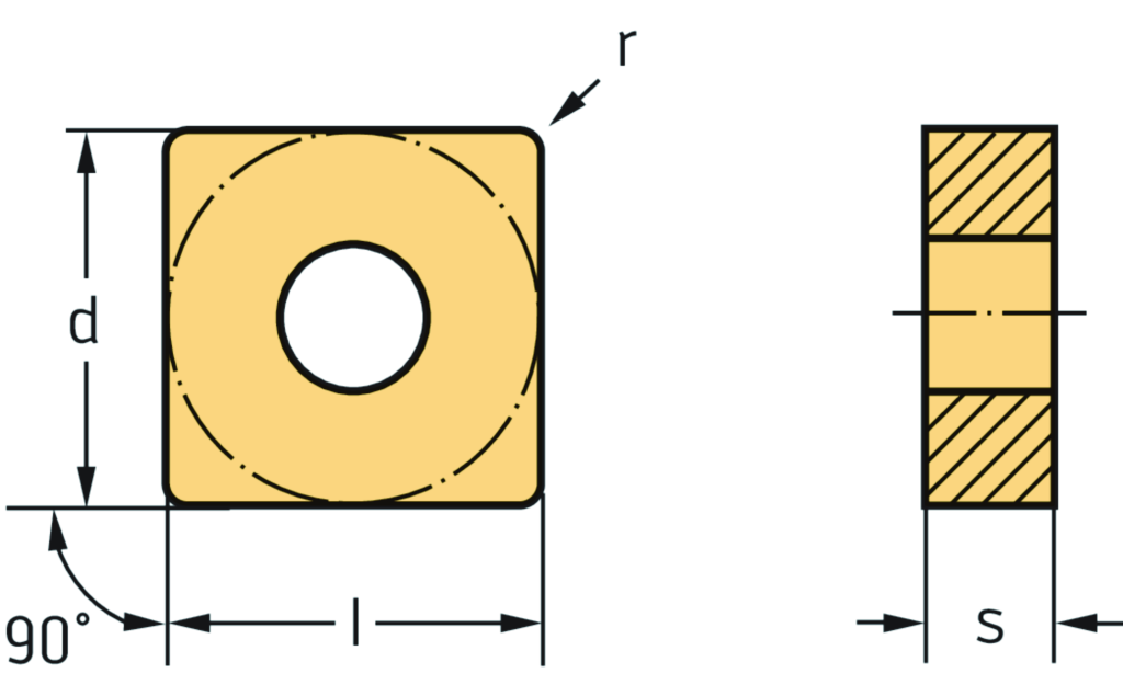 Maßzeichnung W_T_SNMG_D_01.png Maßzeichnung W_T_SNMG_D_01.png