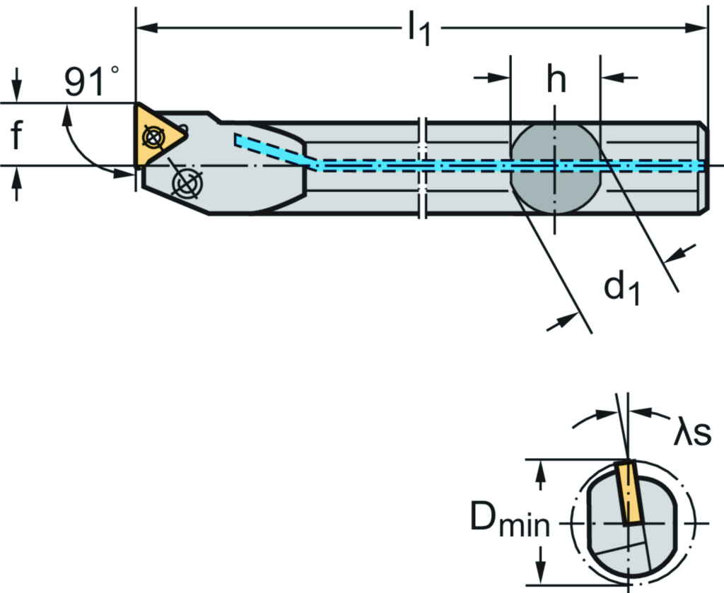 Maßzeichnung A-PTFNL-ISO_IN_D_01.png Maßzeichnung A-PTFNL-ISO_IN_D_01.png