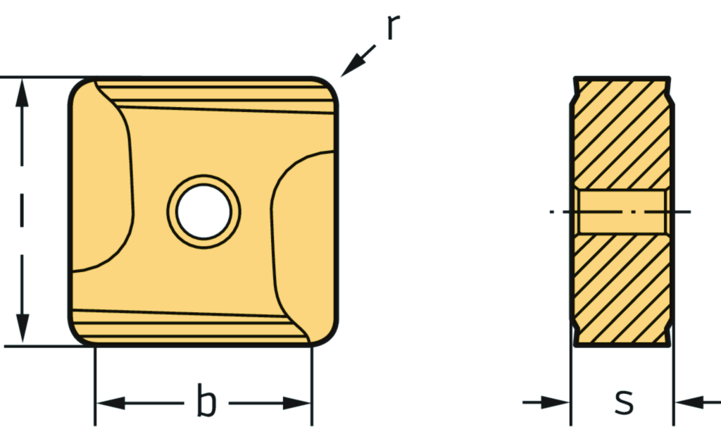 Maßzeichnung W_MI_SNEF-PNR_D_01.png Maßzeichnung W_MI_SNEF-PNR_D_01.png