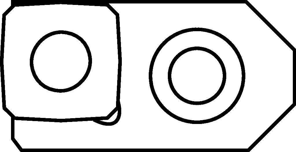 Maßzeichnung W_EZ_KAS-FR667_D_01.png Maßzeichnung W_EZ_KAS-FR667_D_01.png