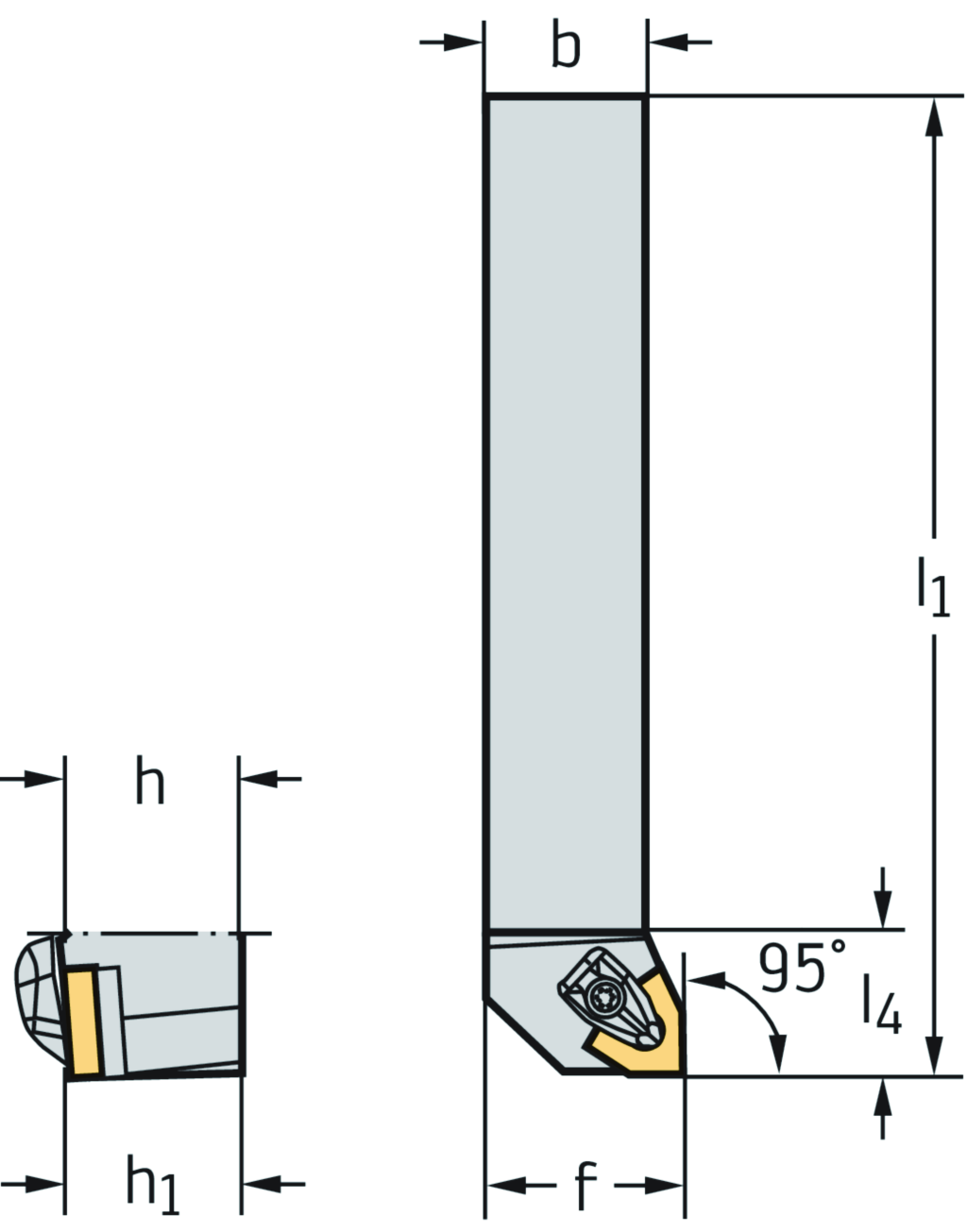 Maßzeichnung W_T_DWLN-ISO_EX_D_01.png Maßzeichnung W_T_DWLN-ISO_EX_D_01.png