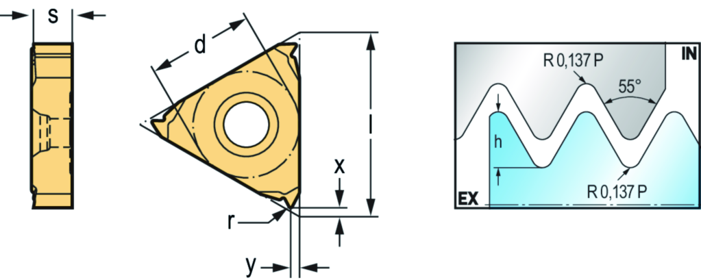 Maßzeichnung W_T_TS-ER-FULL-W_D_01.png Maßzeichnung W_T_TS-ER-FULL-W_D_01.png