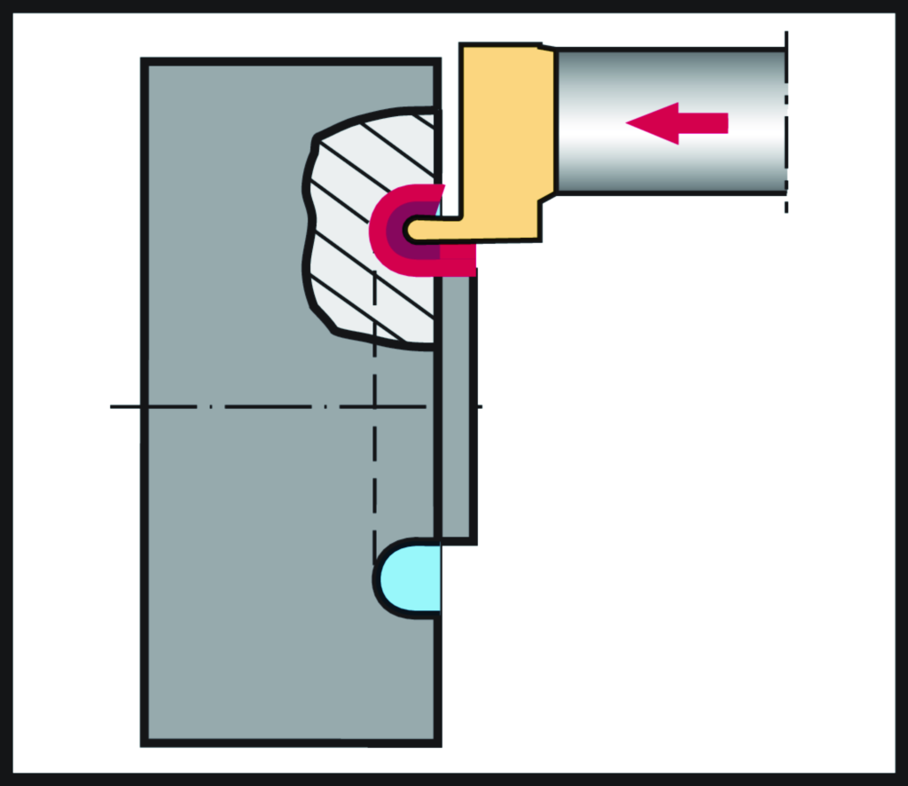 ApplicationIcon in d T_In_WE-AR_Icon.png ApplicationIcon in d T_In_WE-AR_Icon.png