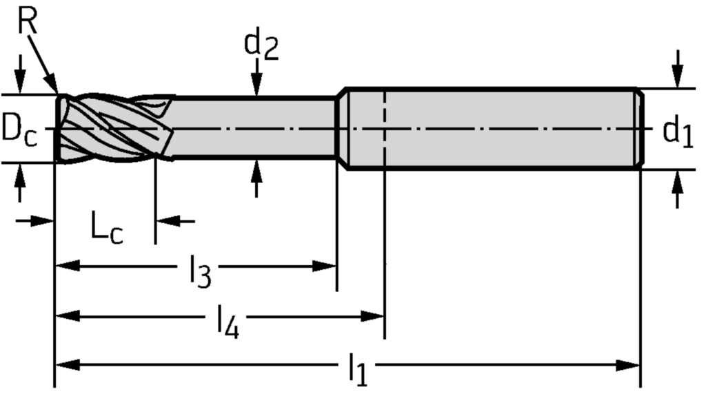 Maßzeichnung P_MR_HSC30-H8015728_DIN6535HA_D_01.png Maßzeichnung P_MR_HSC30-H8015728_DIN6535HA_D_01.png