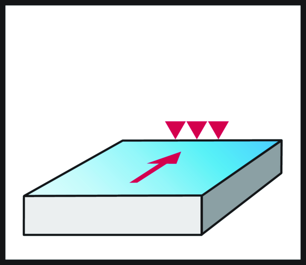 ApplicationIcon in d M_face_milling_finishing_Icon.png ApplicationIcon in d M_face_milling_finishing_Icon.png