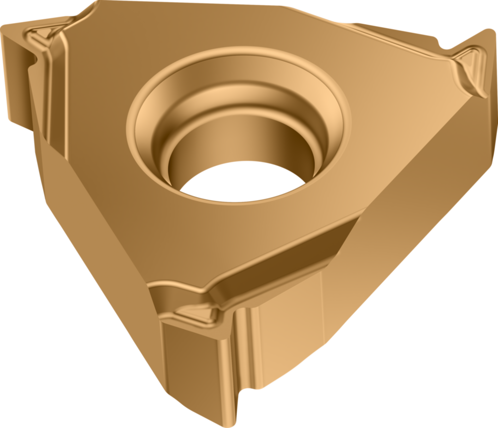 Innengewindedrehplatten – Vollprofil, Whitworth 55° TS11-IR14W-F5 WMP32G