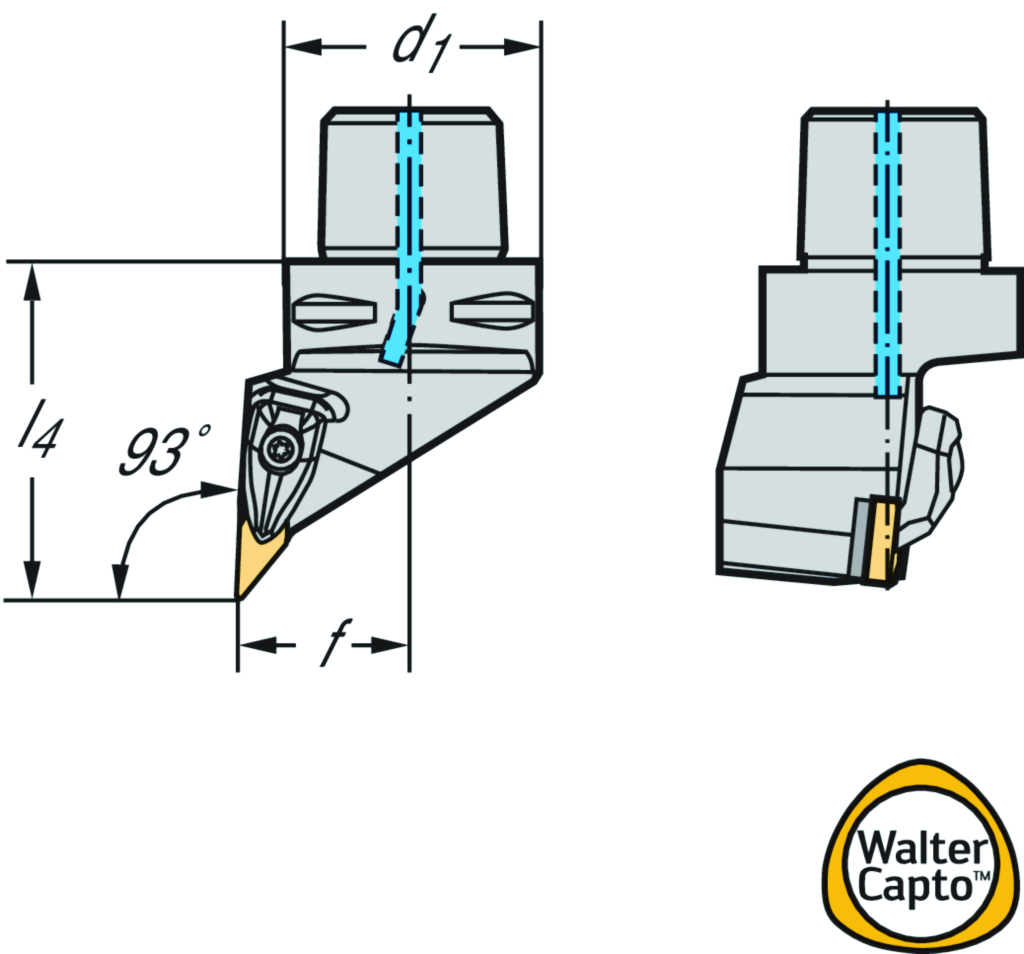 Maßzeichnung W_T_DVJNL-CAPTO_EX_D_01.png Maßzeichnung W_T_DVJNL-CAPTO_EX_D_01.png