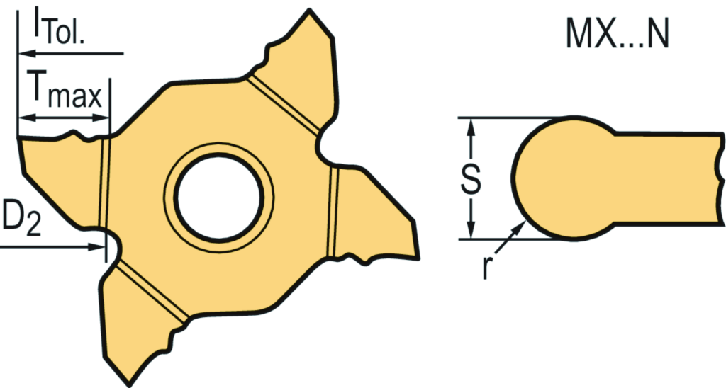 Maßzeichnung W_T_MX-R_D_01.png Maßzeichnung W_T_MX-R_D_01.png