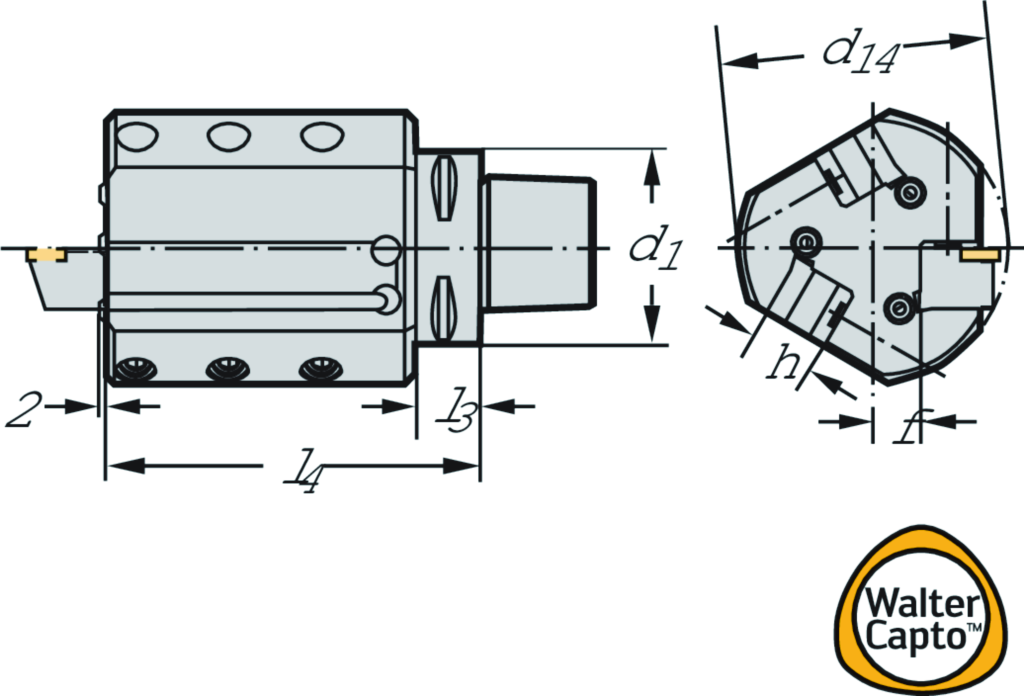 Maßzeichnung W_A_ASH-CAPTO_D_02.png Maßzeichnung W_A_ASH-CAPTO_D_02.png