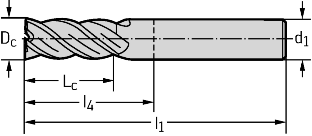 Maßzeichnung P_MR_MC122-A-B_D_01.png Maßzeichnung P_MR_MC122-A-B_D_01.png