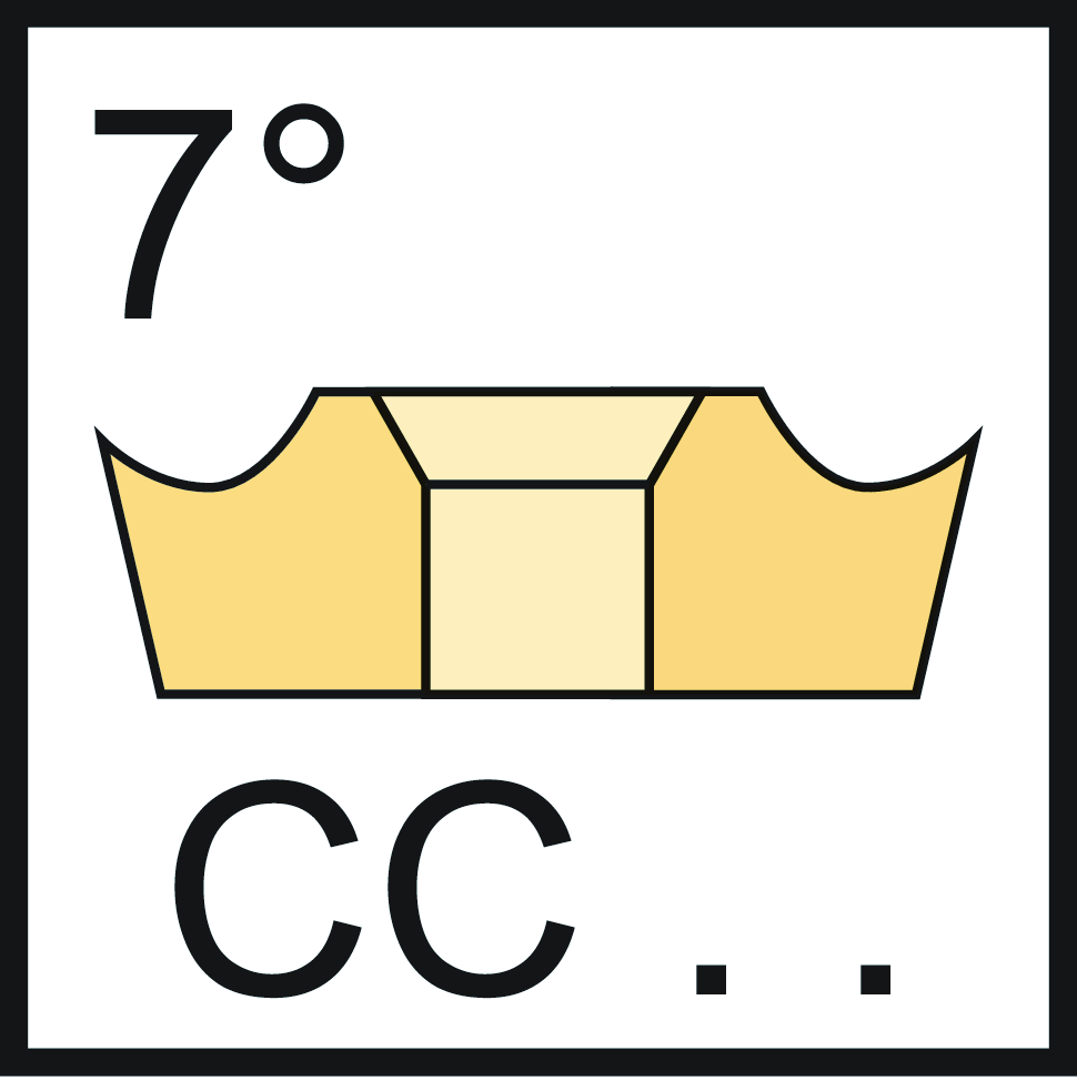 PropertyIcon in d T_WSP_CC_Icon.png PropertyIcon in d T_WSP_CC_Icon.png