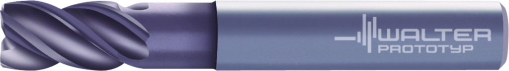 VHM-Eck-/Nutfräser H7073717-12-0.2