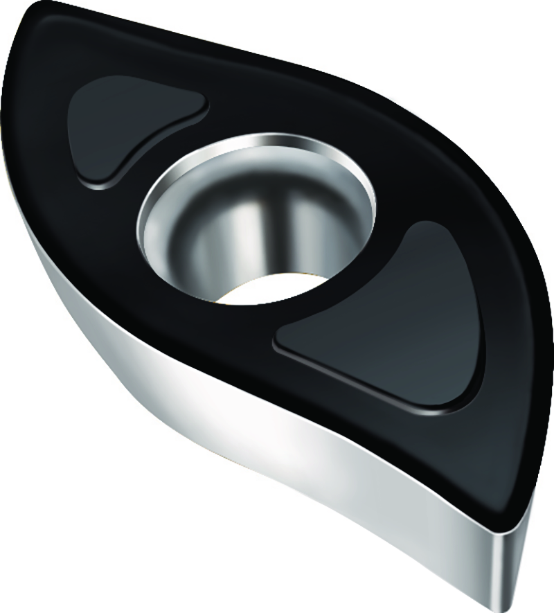 Formplatten positiv XDGT1303079R-D57 WKP35S