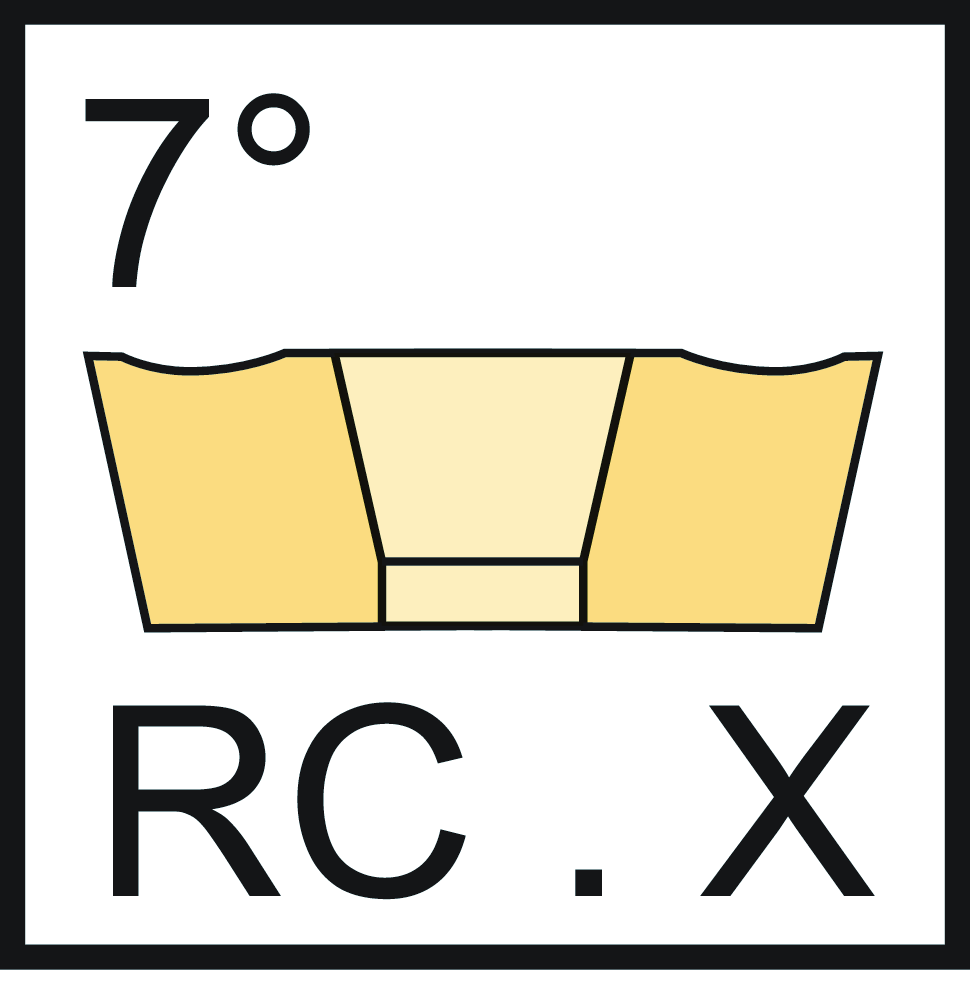 PropertyIcon in d T_WSP_RC-X_Icon.png PropertyIcon in d T_WSP_RC-X_Icon.png