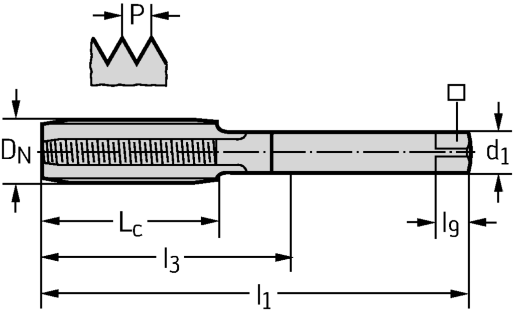 Maßzeichnung P_TR_HGB-30016-Z_D_01.png Maßzeichnung P_TR_HGB-30016-Z_D_01.png