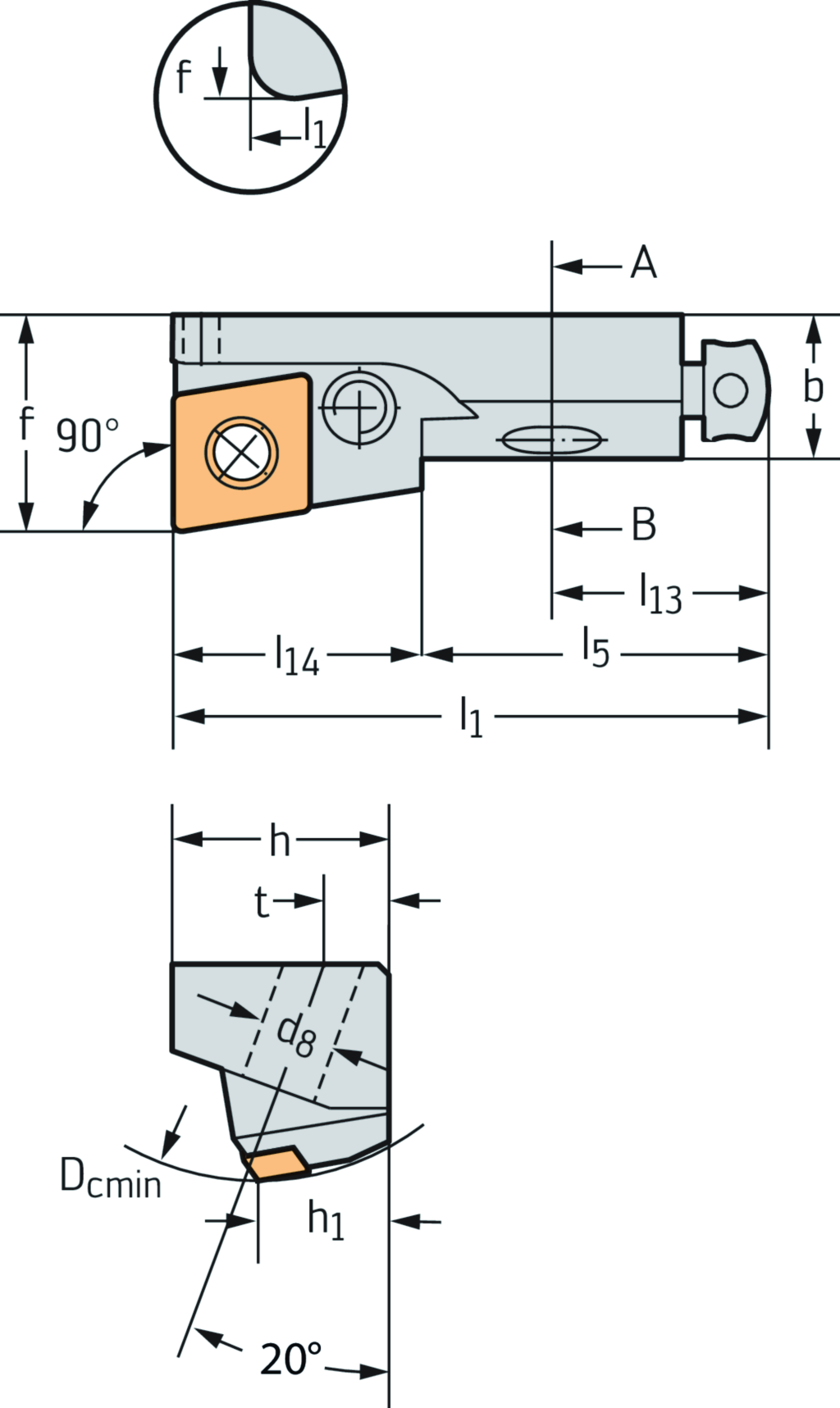 Maßzeichnung W_DI_PCFN_KKH_D_01.png Maßzeichnung W_DI_PCFN_KKH_D_01.png