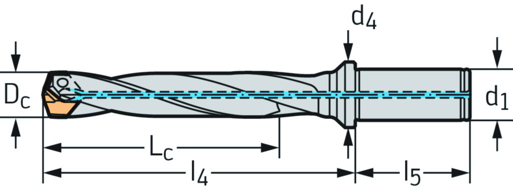 Maßzeichnung W_DI_D4140-05_A_D_01.png Maßzeichnung W_DI_D4140-05_A_D_01.png