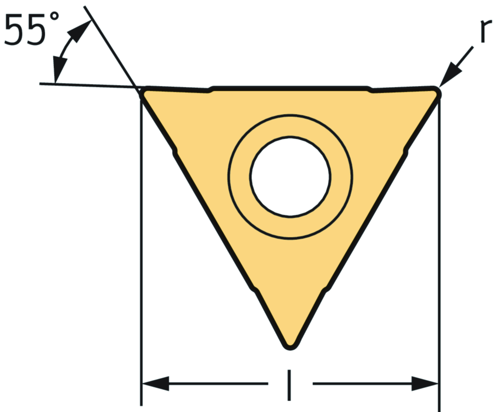 Maßzeichnung W_TR_P26310-G11_D_01.png Maßzeichnung W_TR_P26310-G11_D_01.png