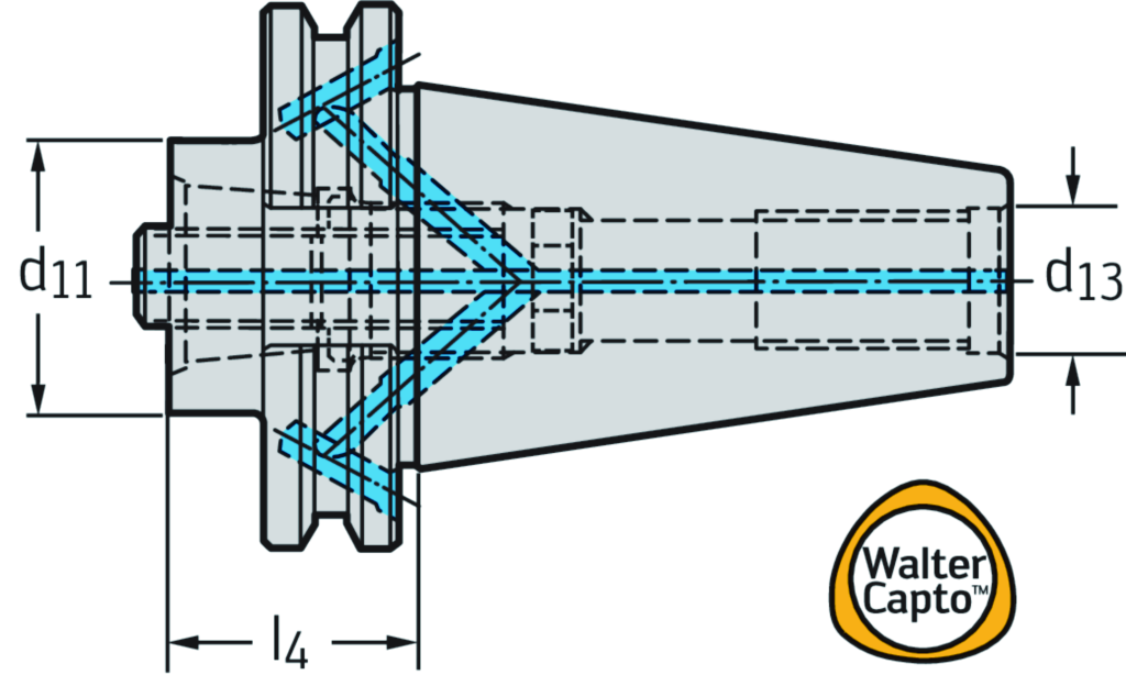 Maßzeichnung W_A_A390B_45_D_01.png Maßzeichnung W_A_A390B_45_D_01.png