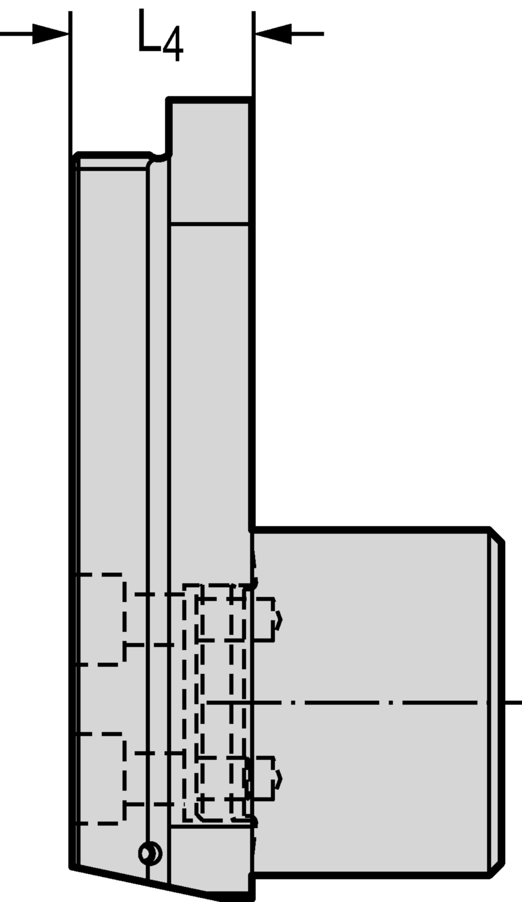 Maßzeichnung W_DI_EB700-FB-CW_D_01.png Maßzeichnung W_DI_EB700-FB-CW_D_01.png