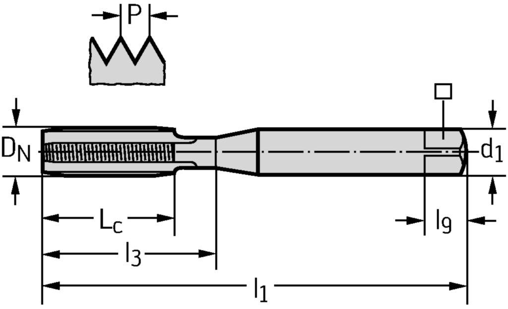 Maßzeichnung P_TR_PDUR-20311-ZV_D_01.png Maßzeichnung P_TR_PDUR-20311-ZV_D_01.png