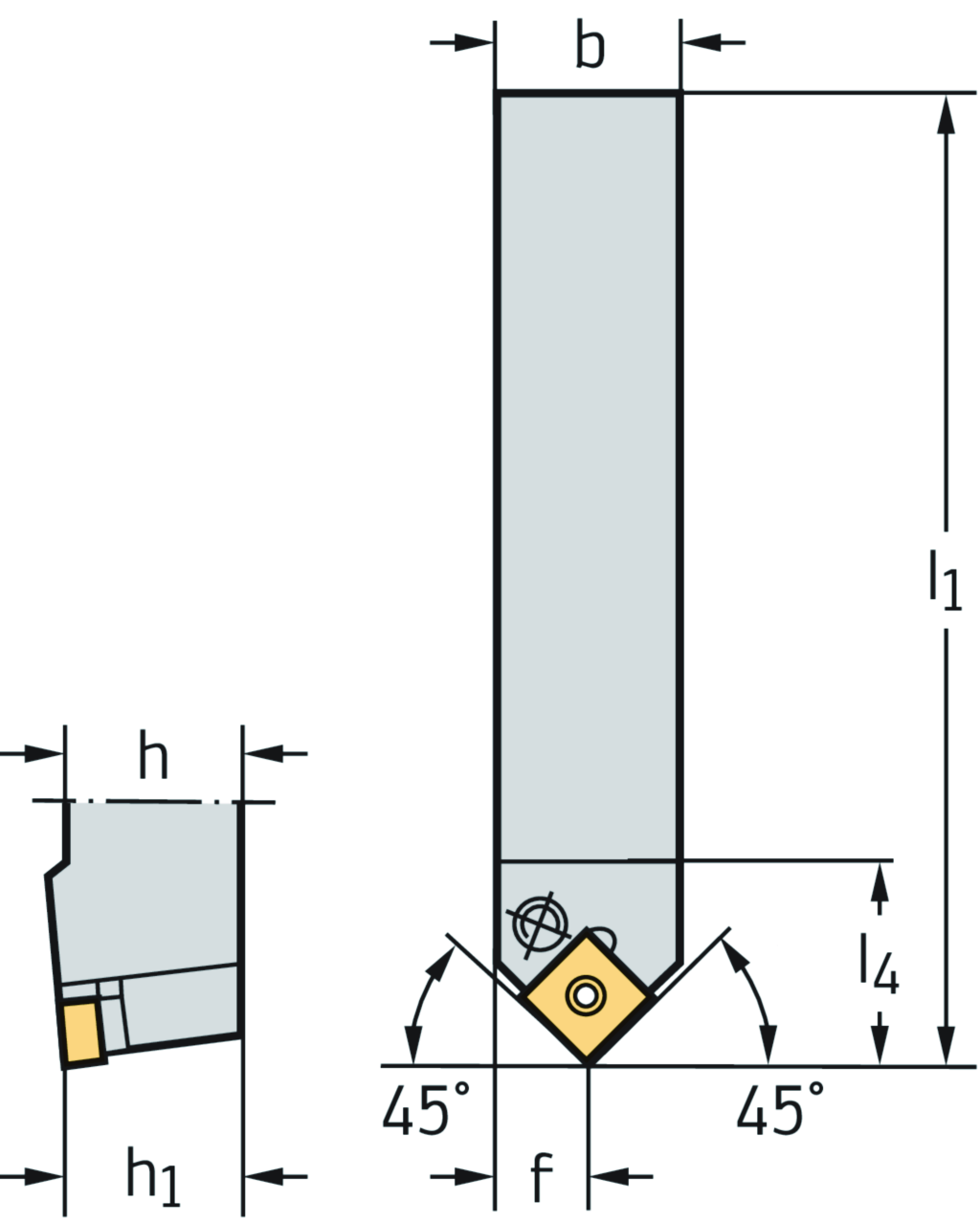 Maßzeichnung W_T_PSDN-ISO_EX_D_01.png Maßzeichnung W_T_PSDN-ISO_EX_D_01.png