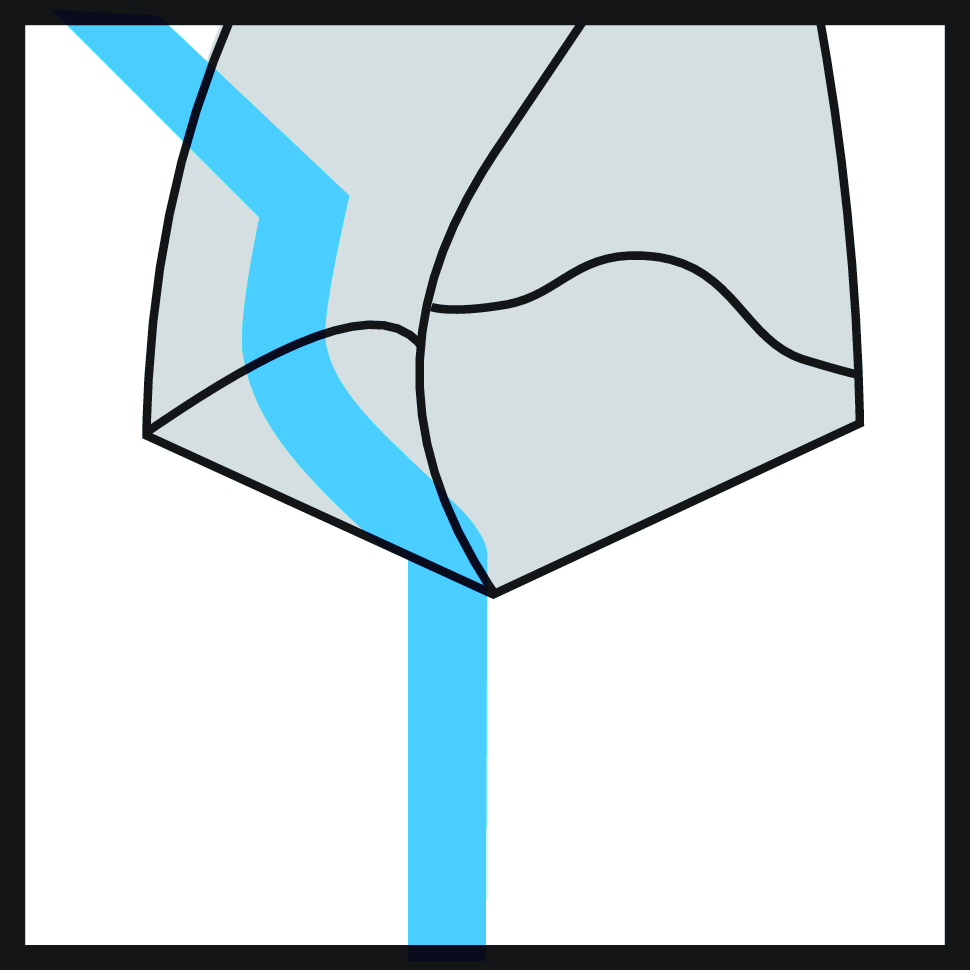 PropertyIcon in d D_K-extern_Icon.png PropertyIcon in d D_K-extern_Icon.png